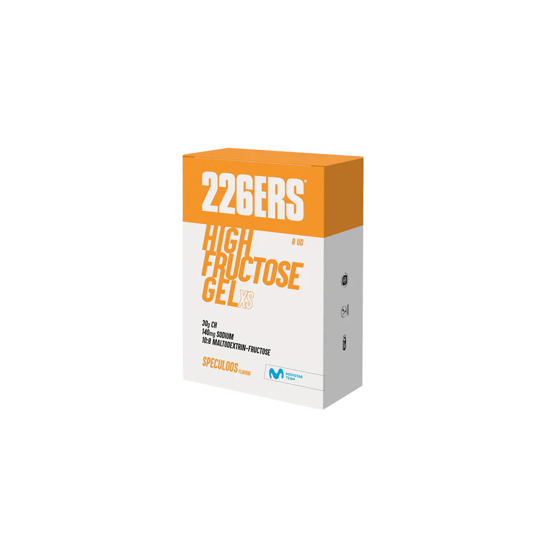 Productafbeelding 3
