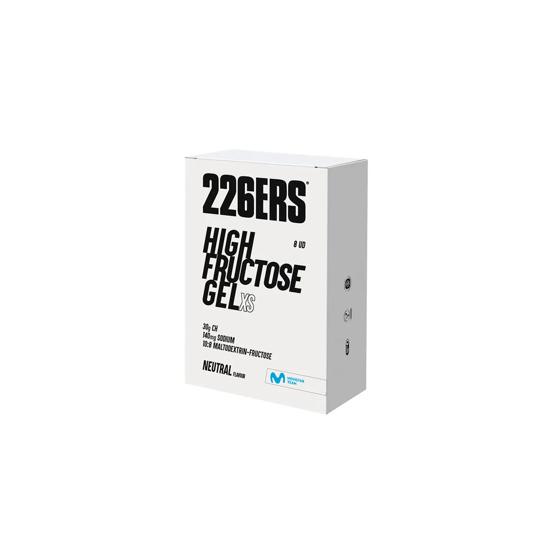 Productafbeelding 4