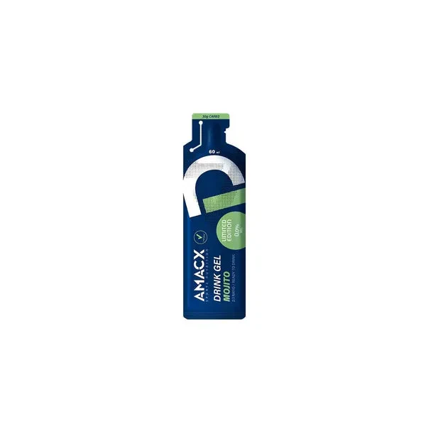 Productafbeelding 7