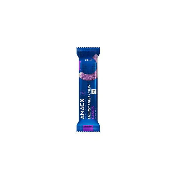 Productafbeelding 5