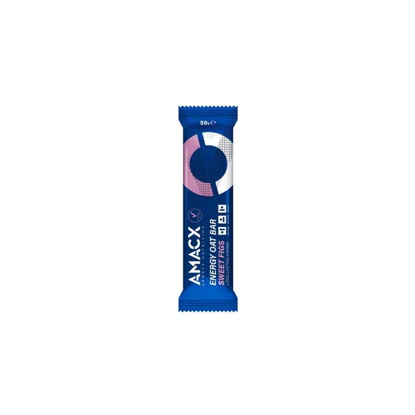 Productafbeelding 8