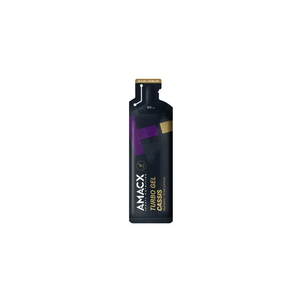Productafbeelding 4