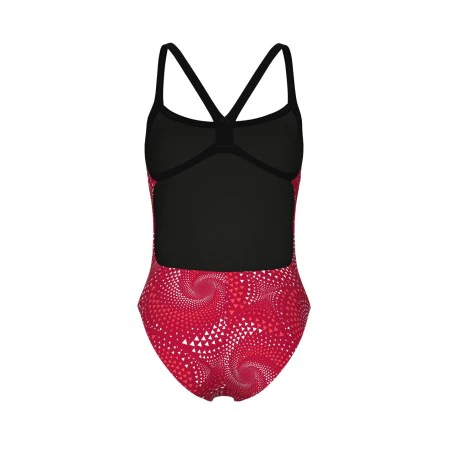 Productafbeelding 6