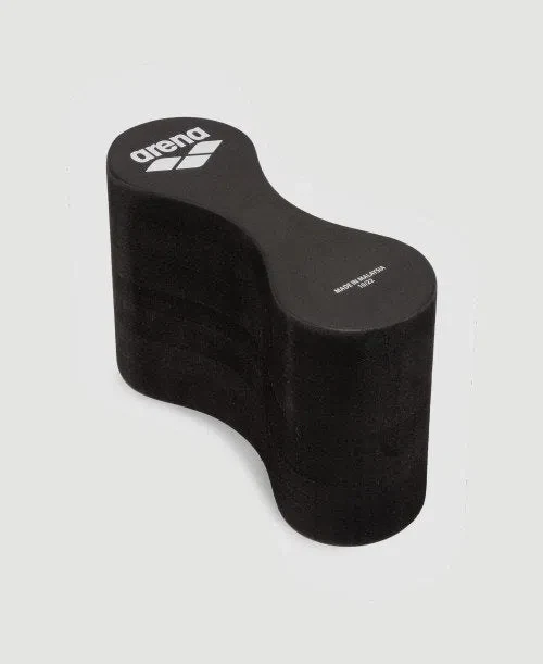 Productafbeelding 2