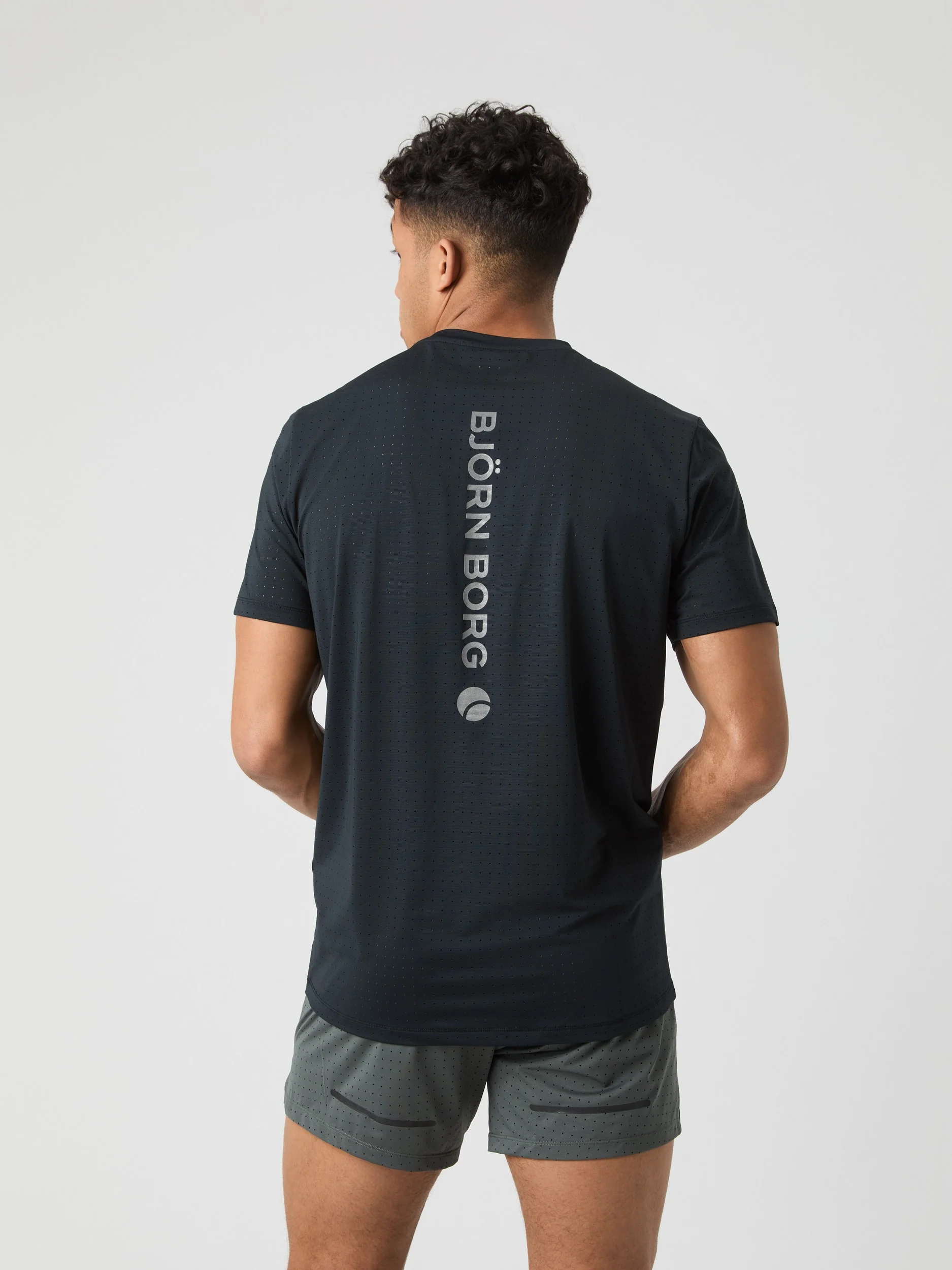 Productafbeelding 2