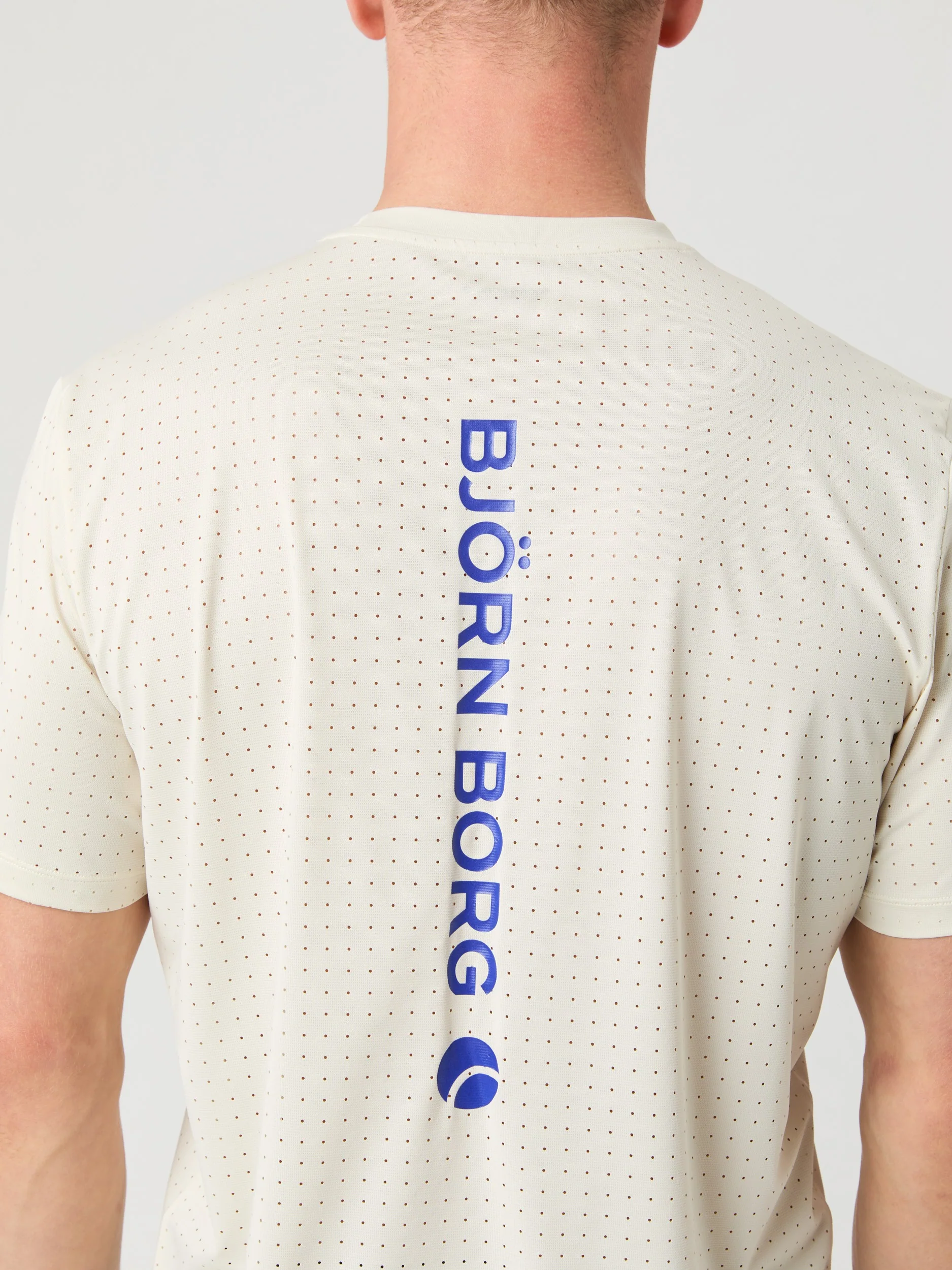 Productafbeelding 9
