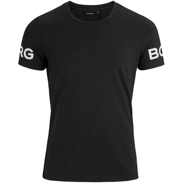 Productafbeelding 11