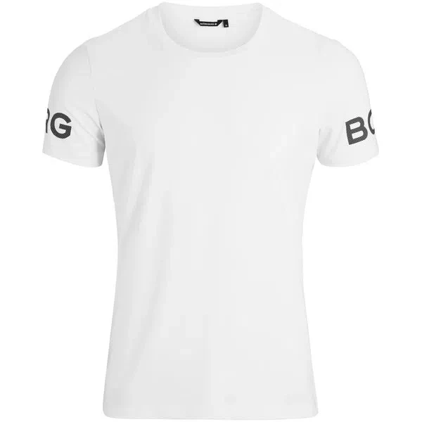 Productafbeelding 5
