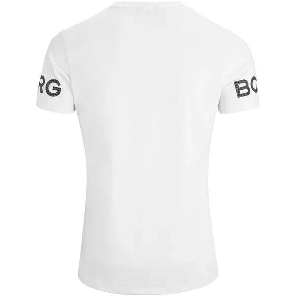 Productafbeelding 6