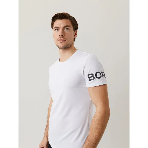 Productafbeelding 8
