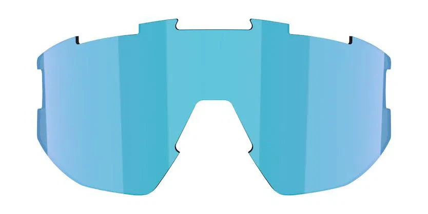 Productafbeelding 11