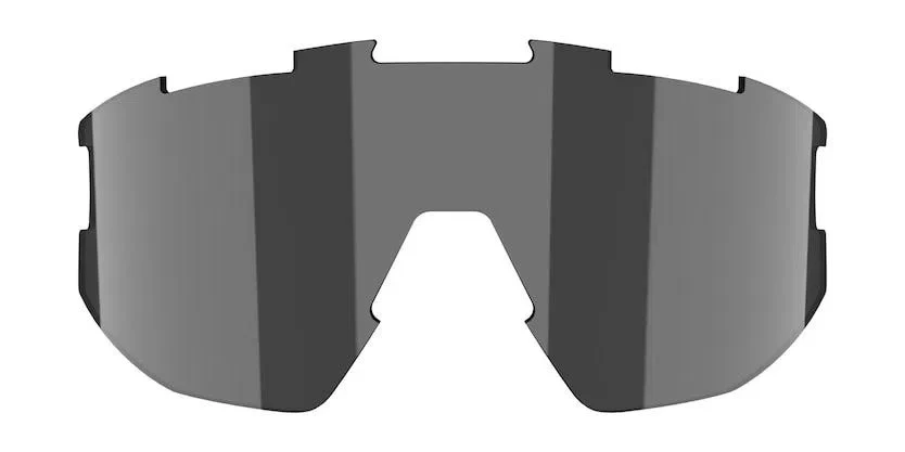 Productafbeelding 8