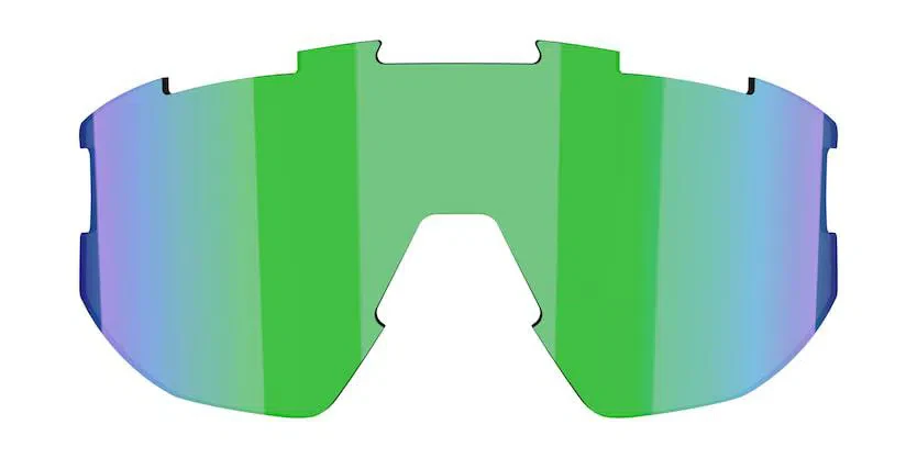 Productafbeelding 9
