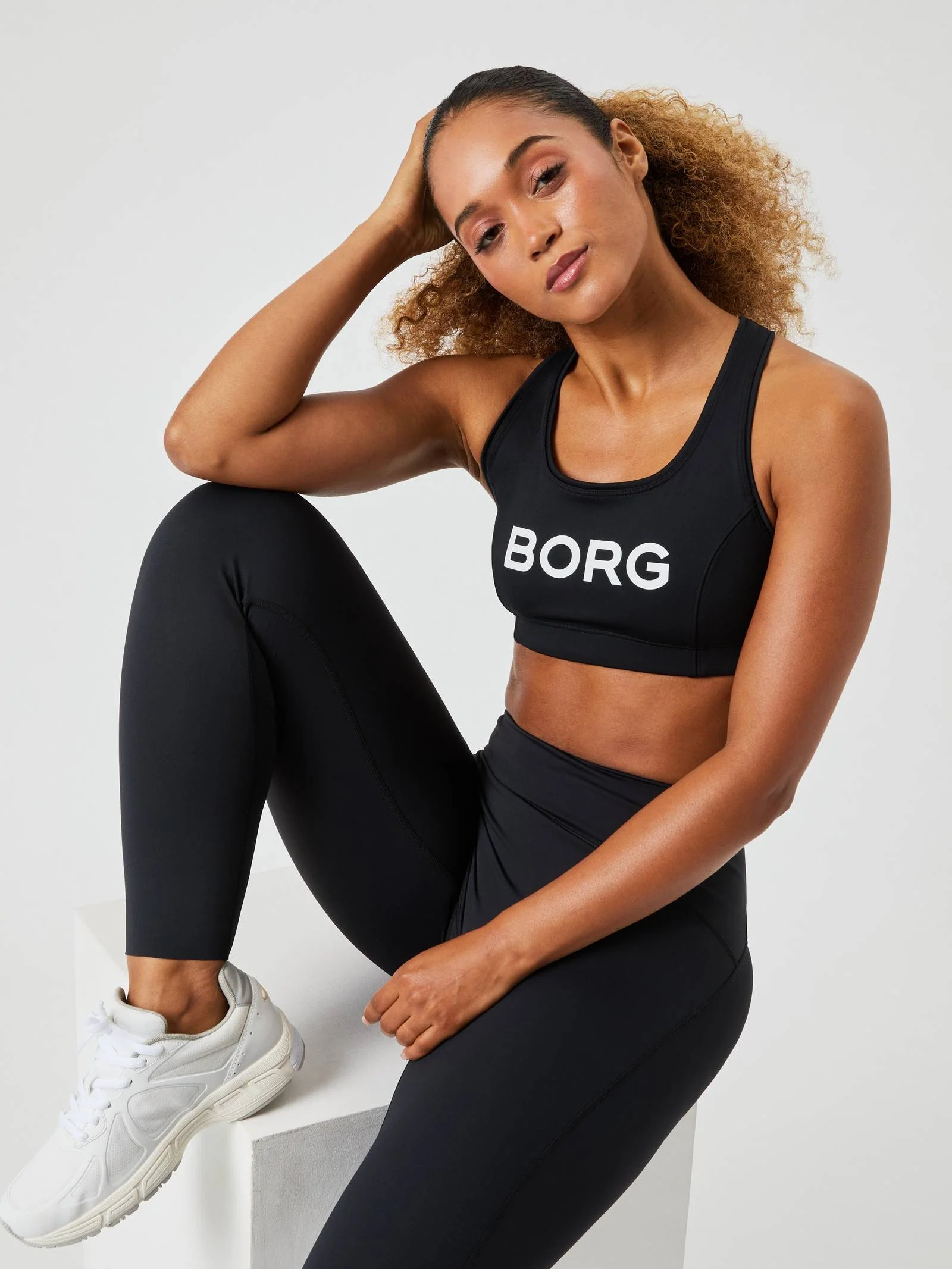 Productafbeelding 1