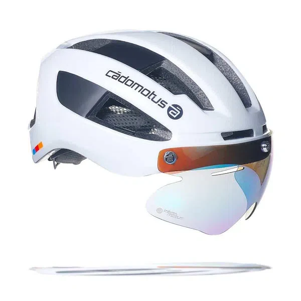 Productafbeelding 12