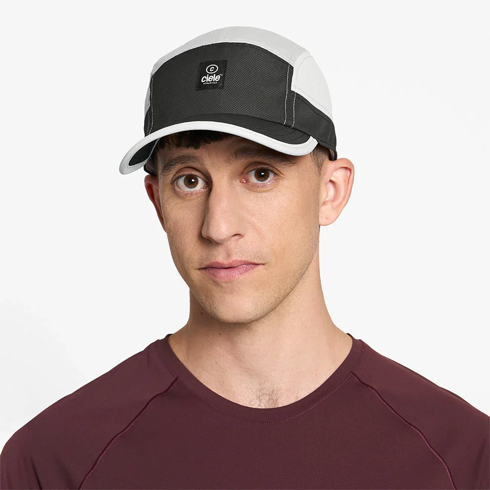 Productafbeelding 5