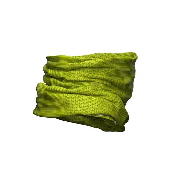Productafbeelding 14