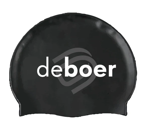 Productafbeelding 2