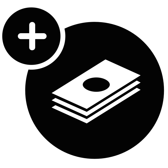 Productafbeelding 1