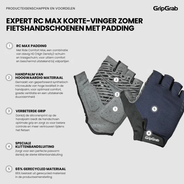 Productafbeelding 7