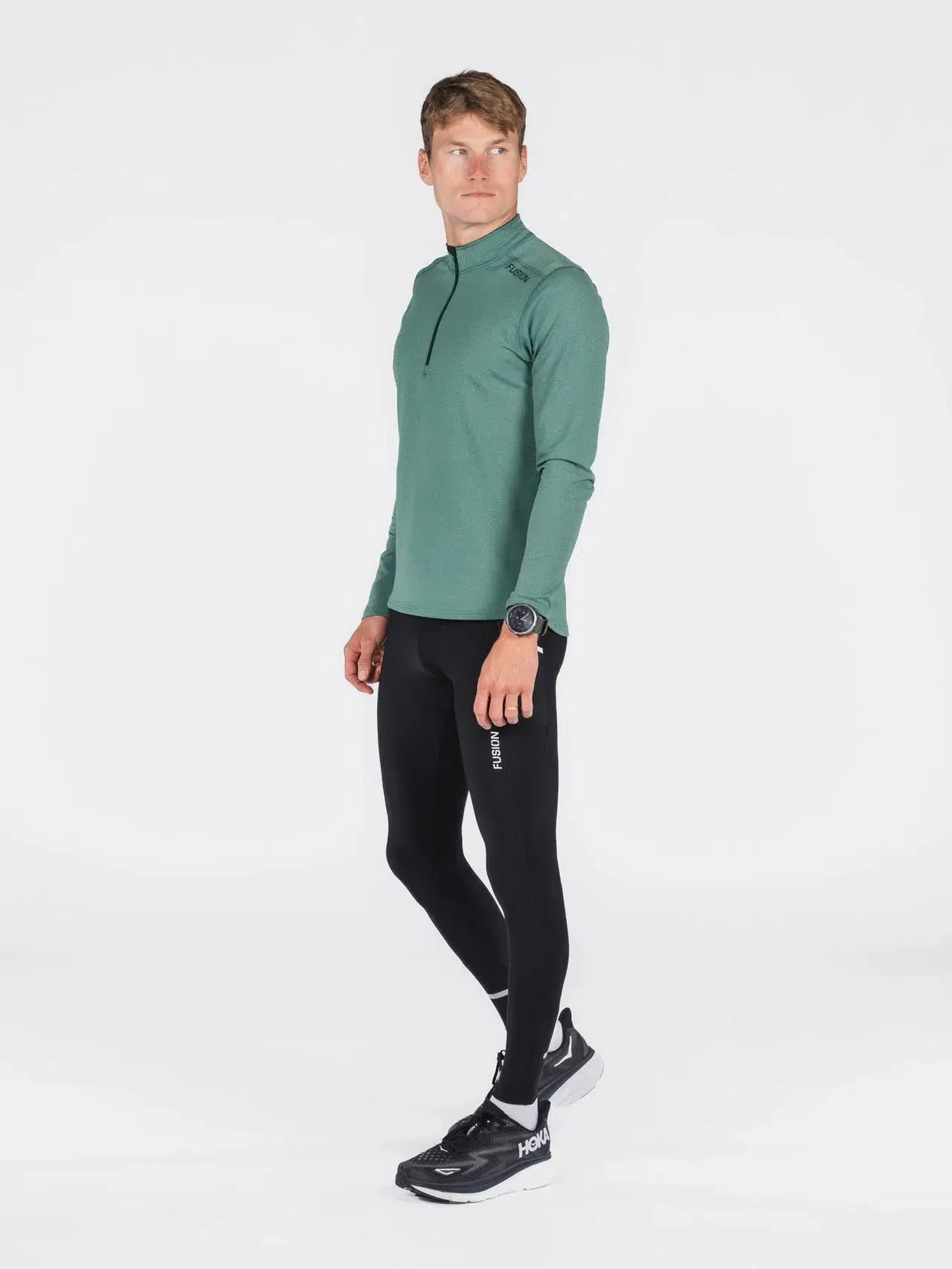 Productafbeelding 3