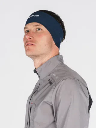 Productafbeelding 7