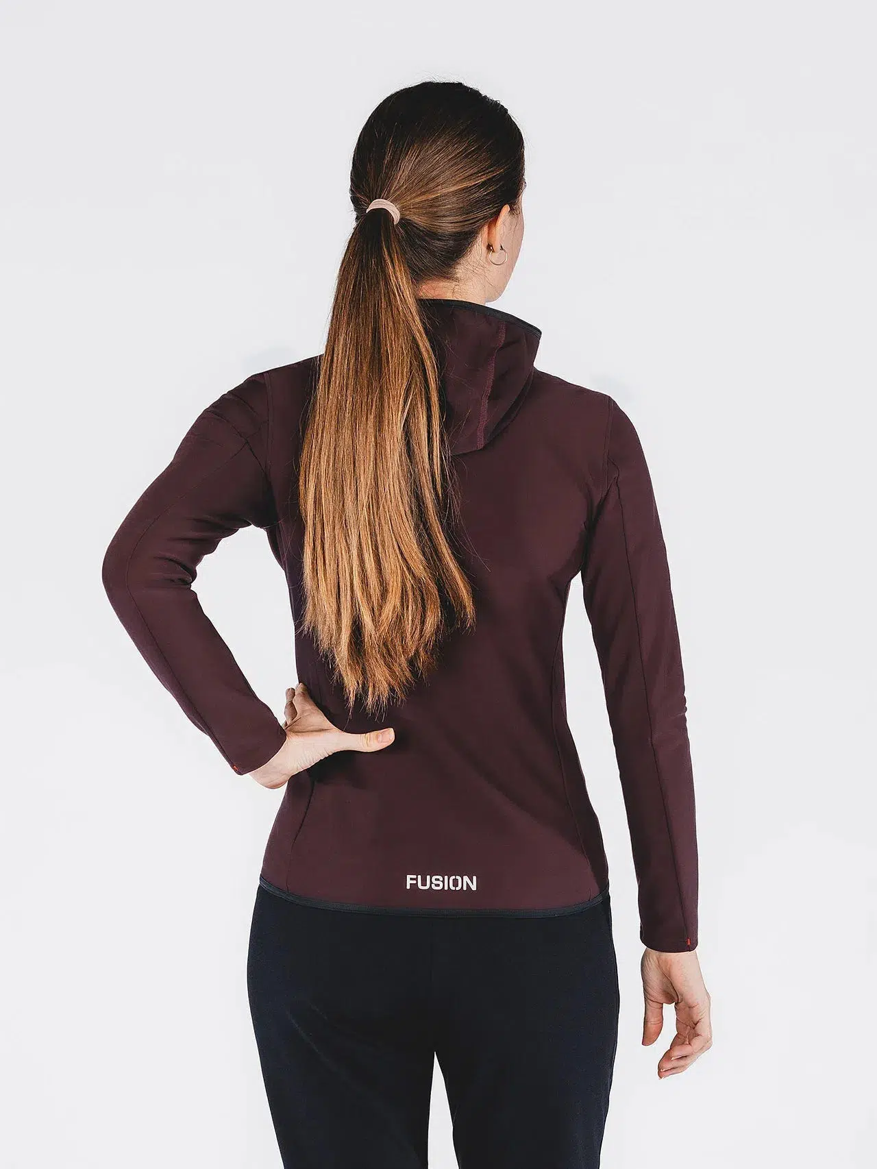 Productafbeelding 15