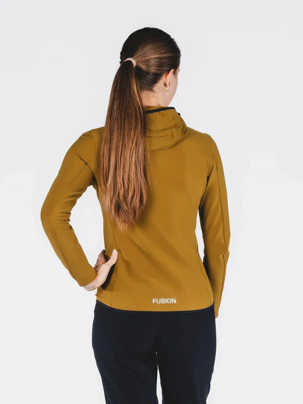 Productafbeelding 19