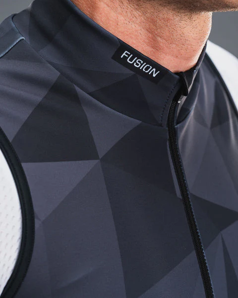 Productafbeelding 3
