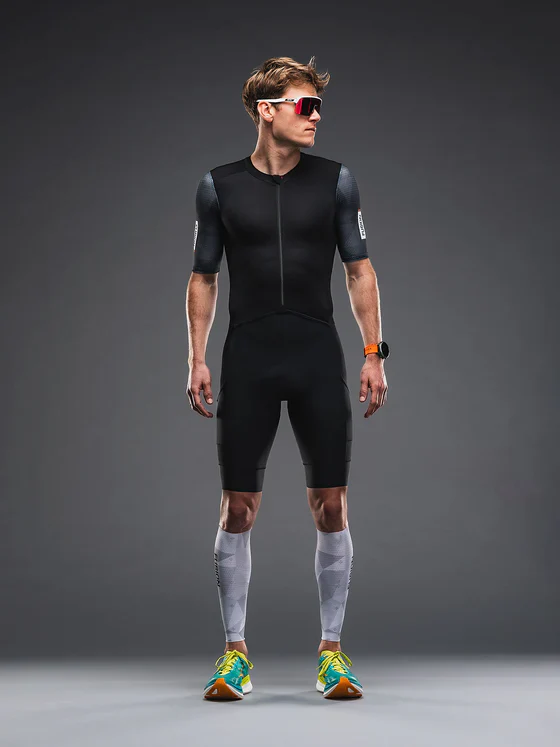Productafbeelding 13