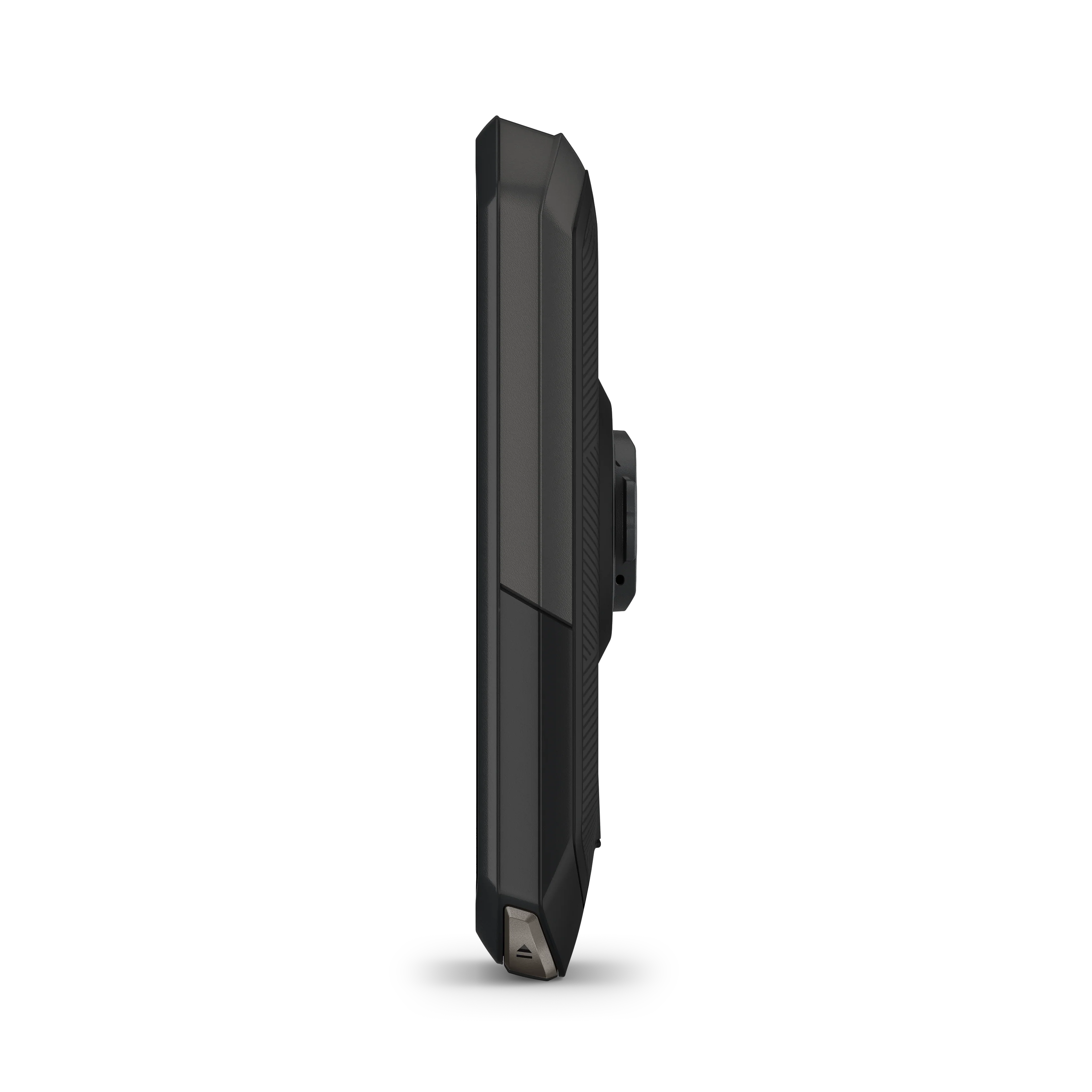 Productafbeelding 6