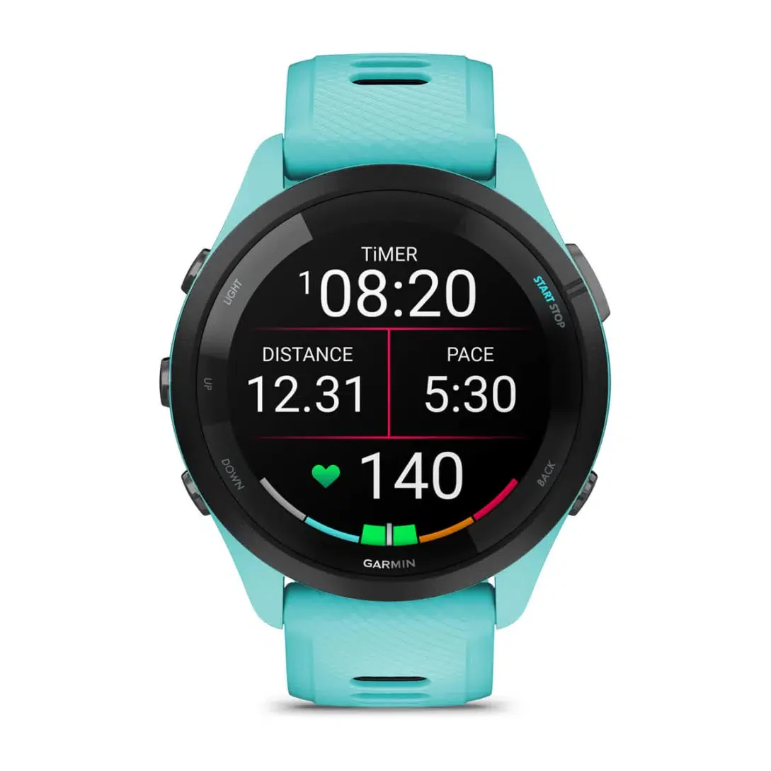 Productafbeelding 16