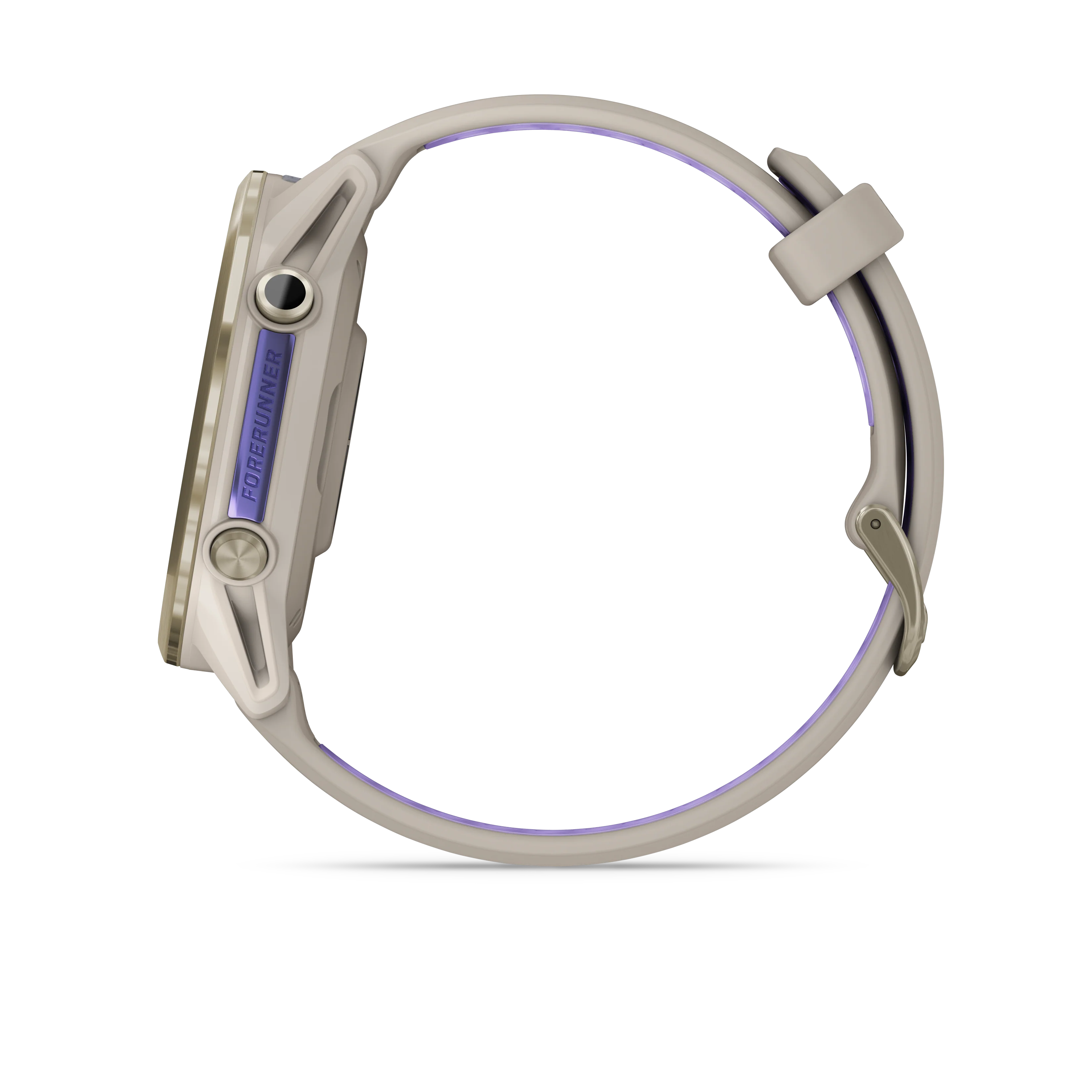 Productafbeelding 12