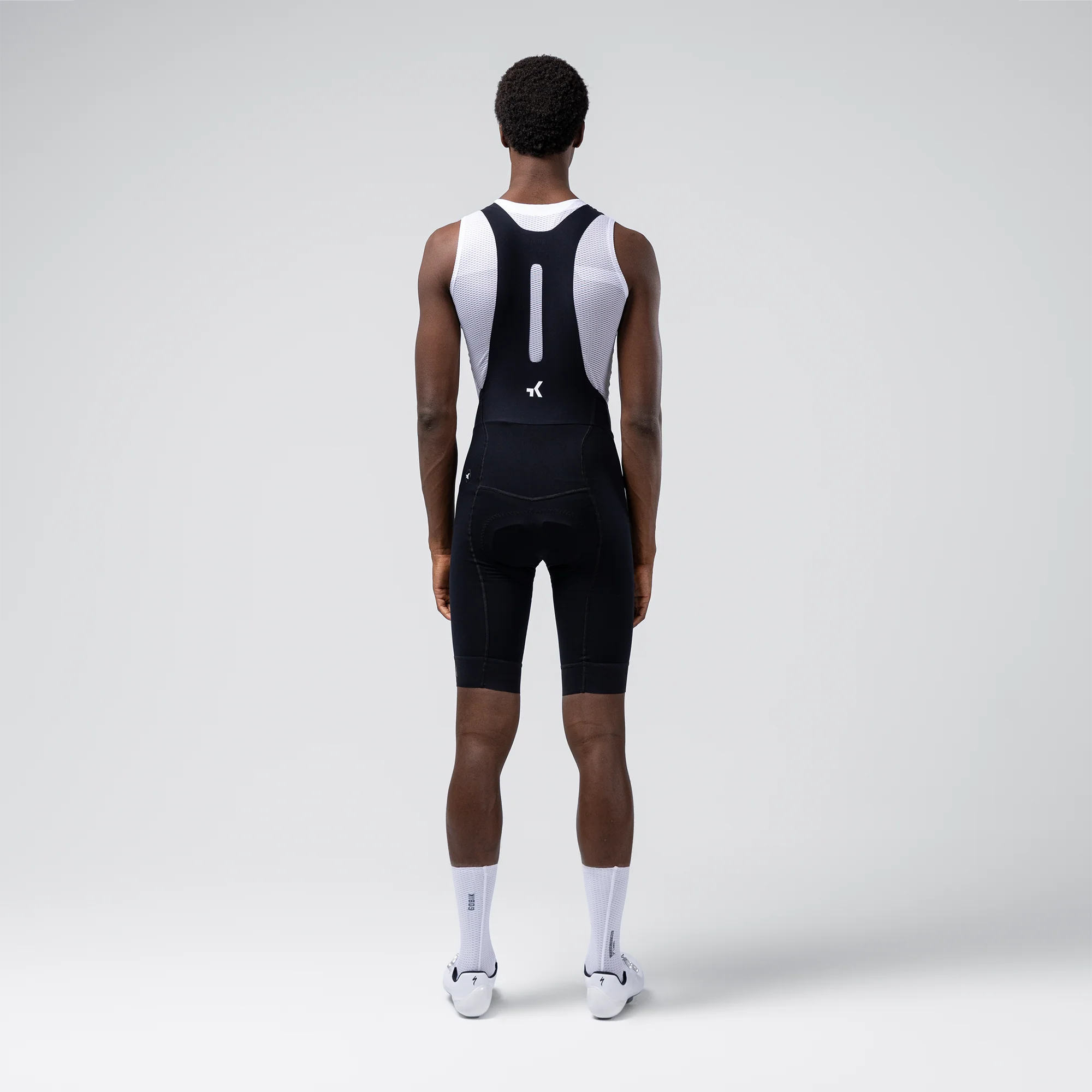 Productafbeelding 4