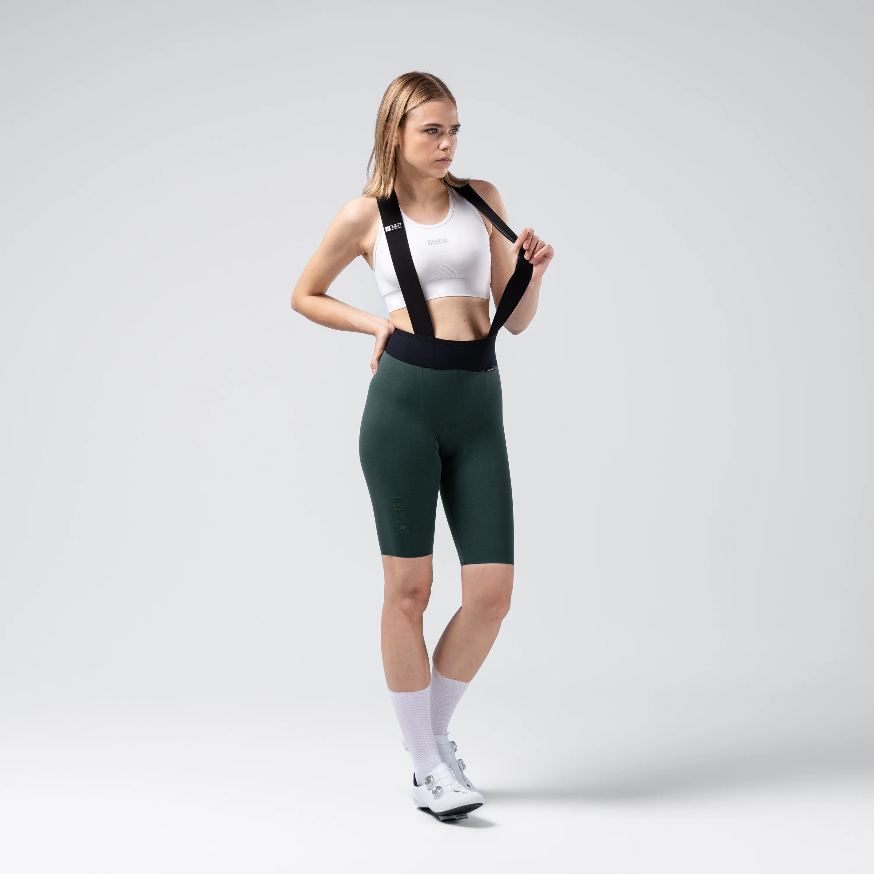 Productafbeelding 2