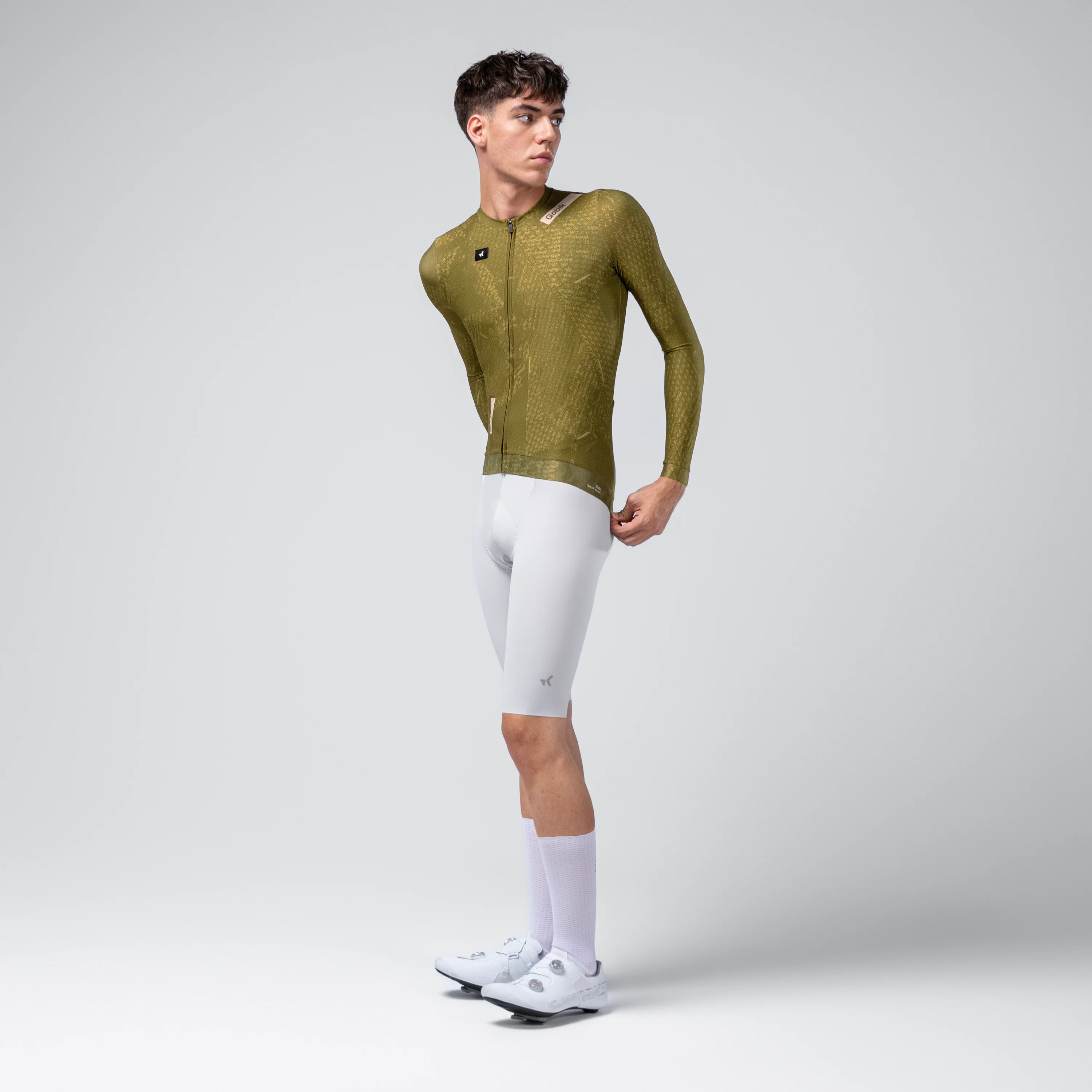 Productafbeelding 3