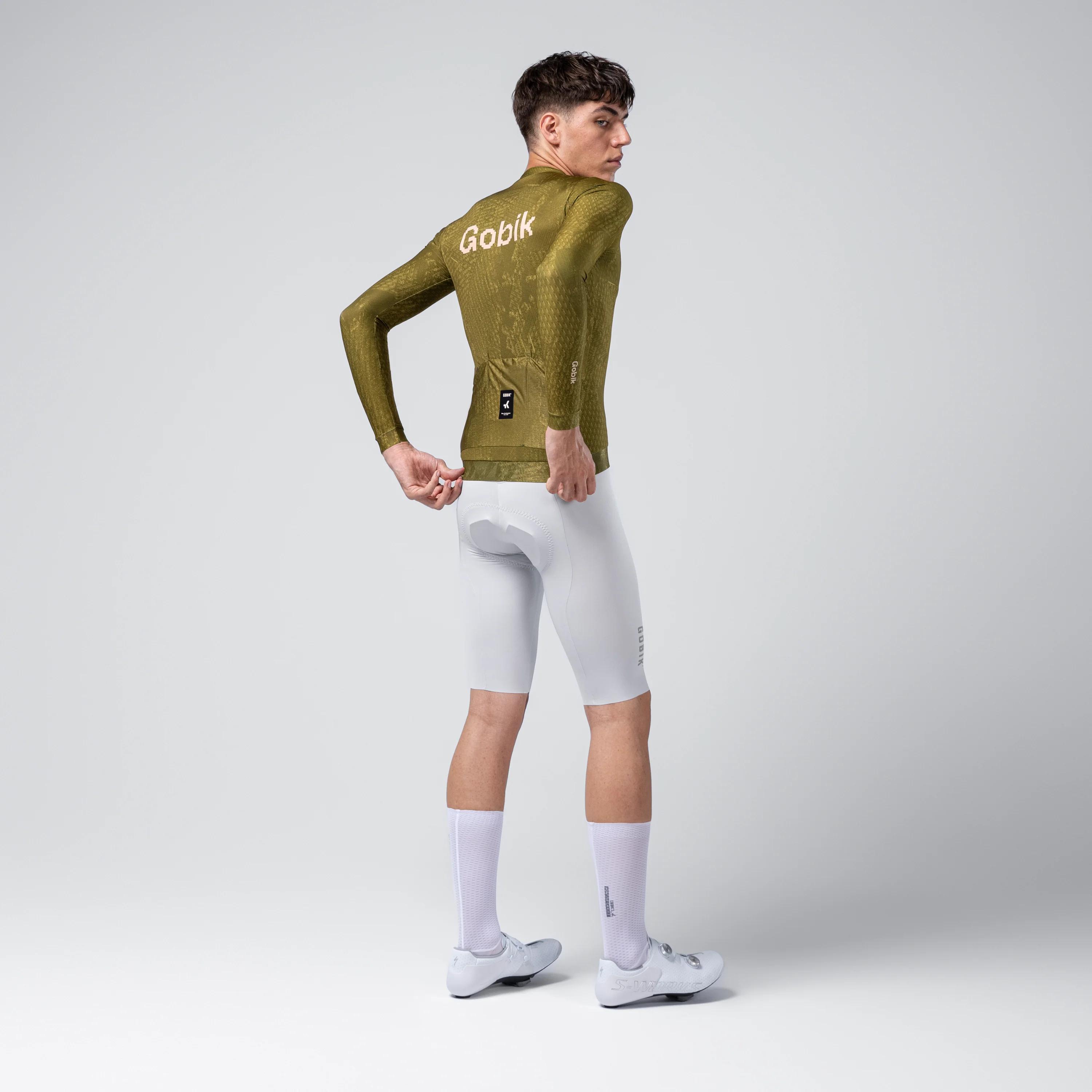 Productafbeelding 6