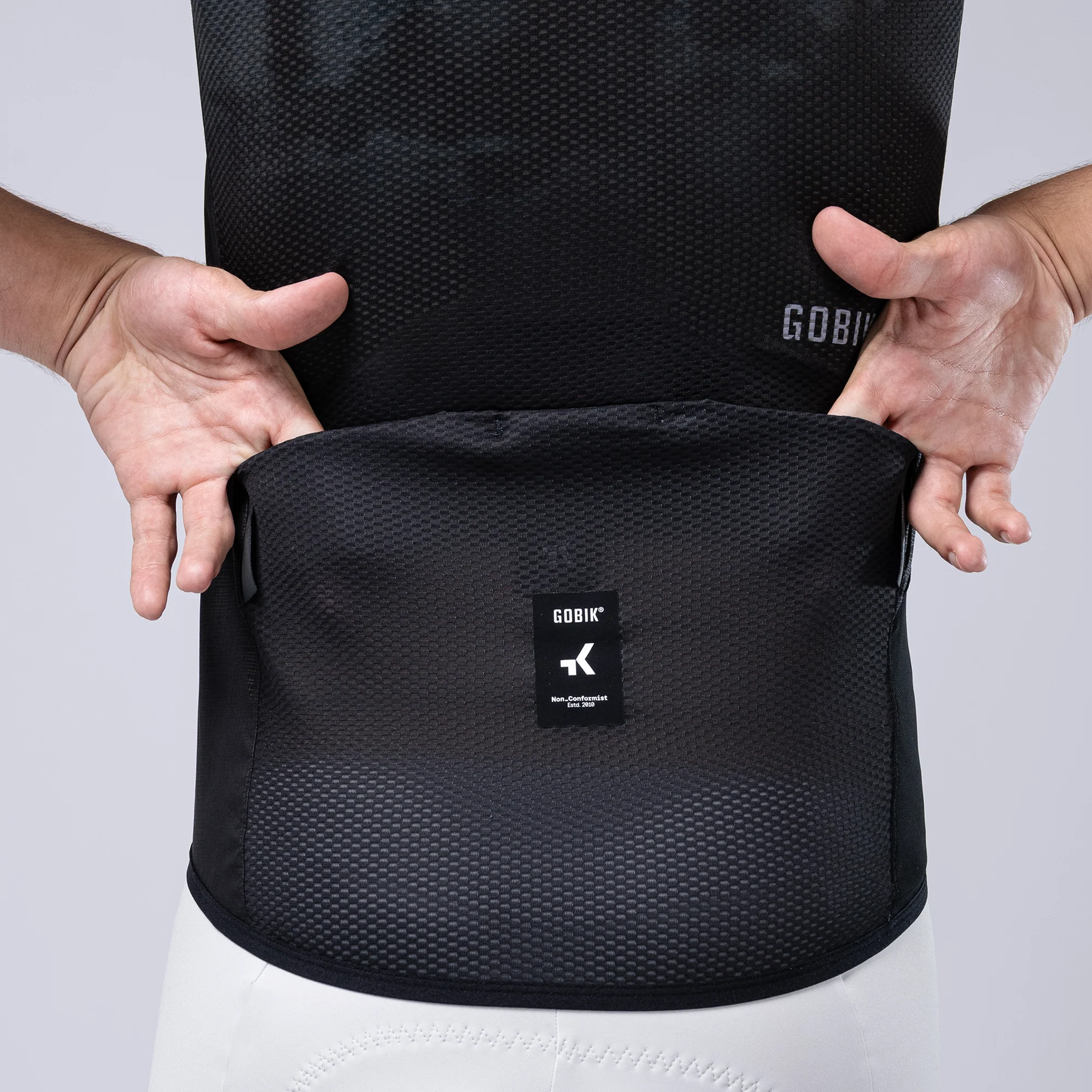 Productafbeelding 4