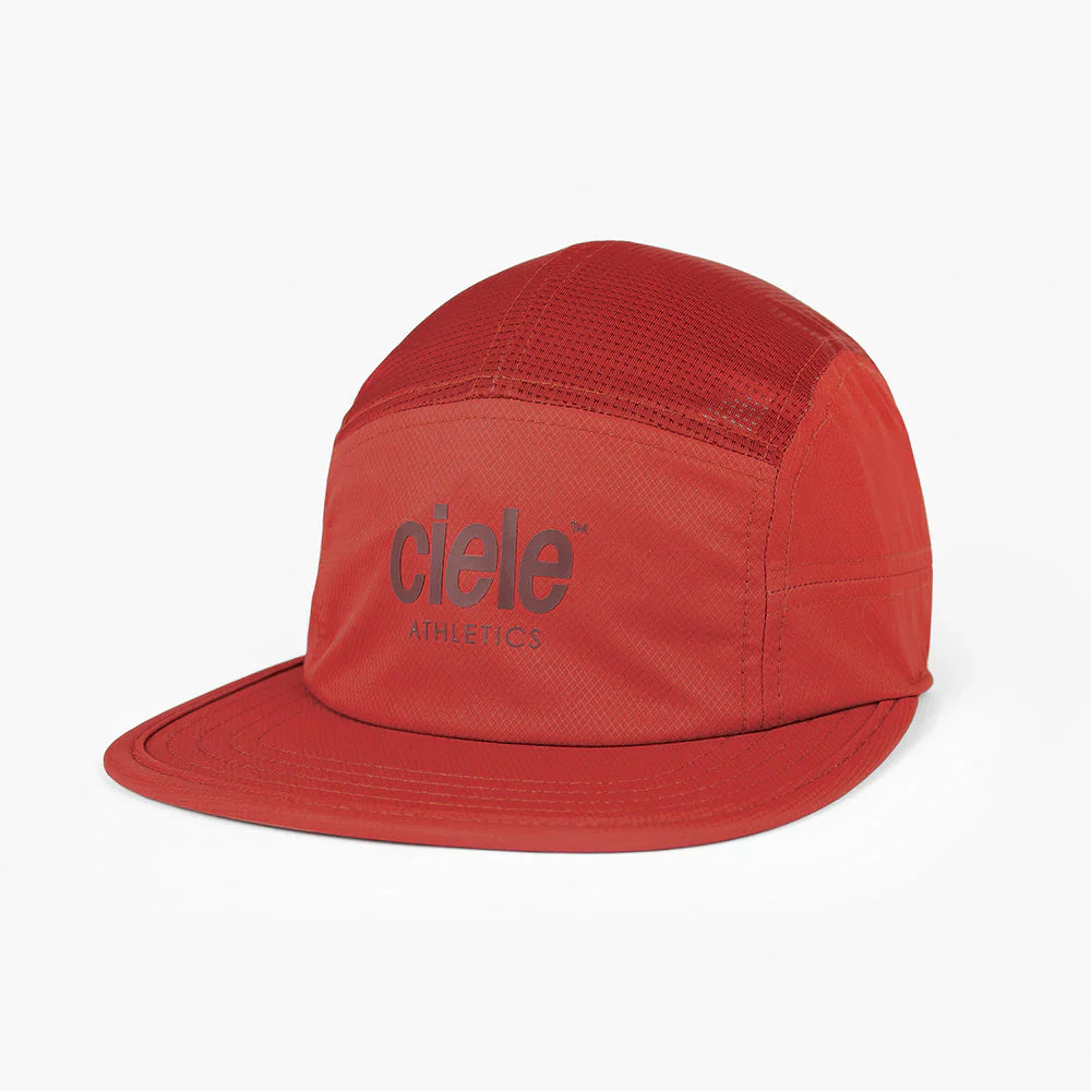 Productafbeelding 4