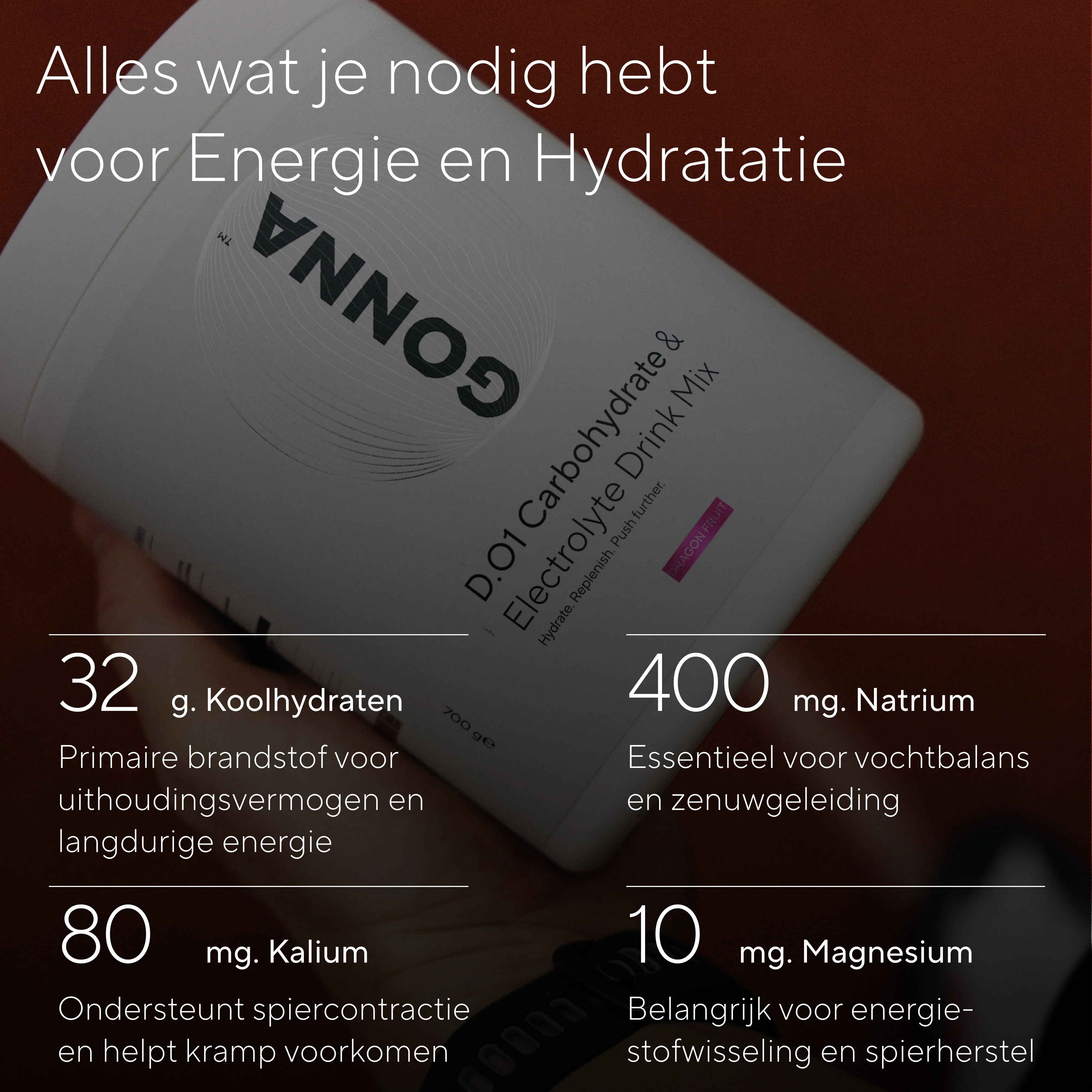 Productafbeelding 3