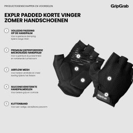 Productafbeelding 6