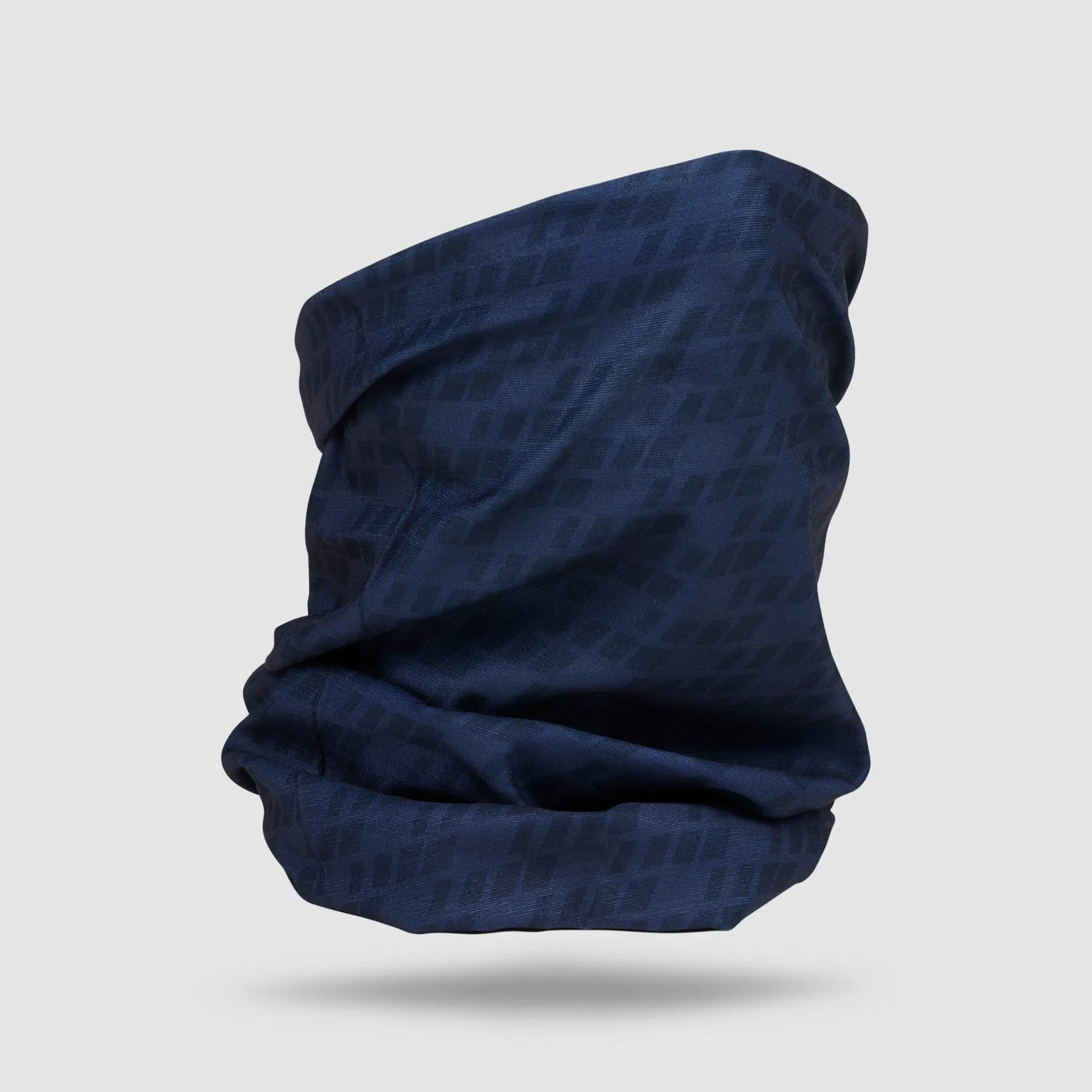 Productafbeelding 2
