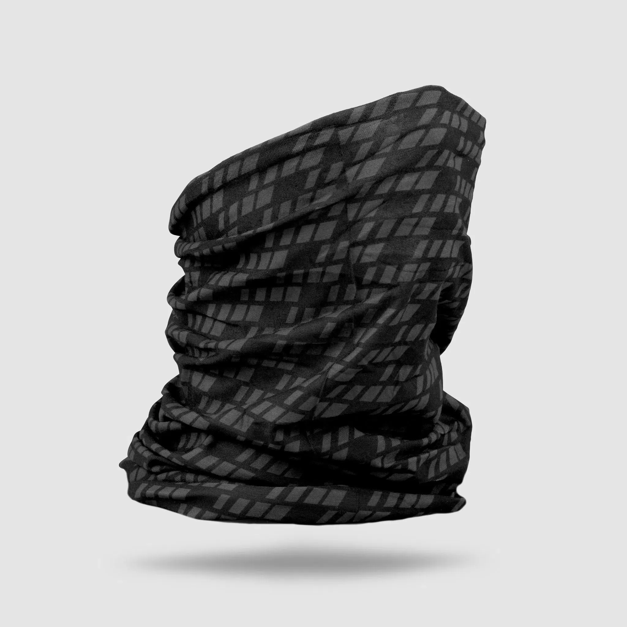 Productafbeelding 4