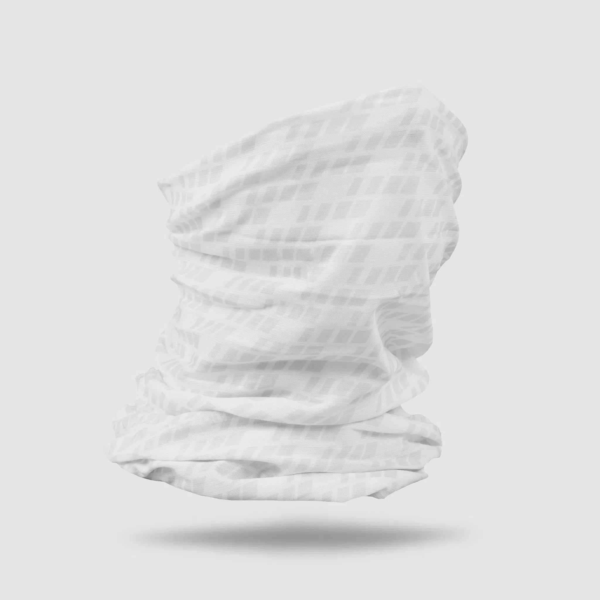 Productafbeelding 5
