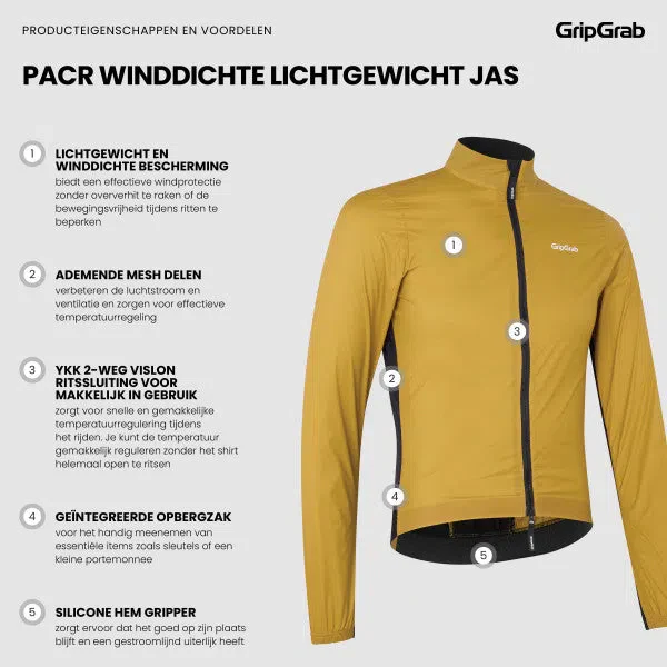 Productafbeelding 12