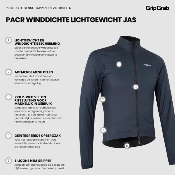 Productafbeelding 17