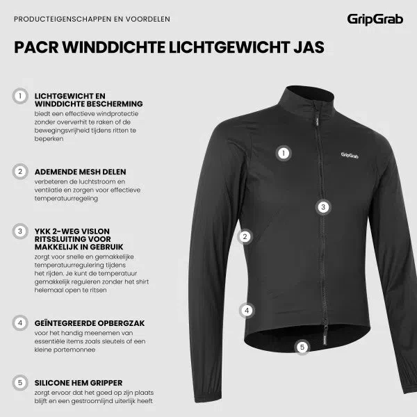 Productafbeelding 4