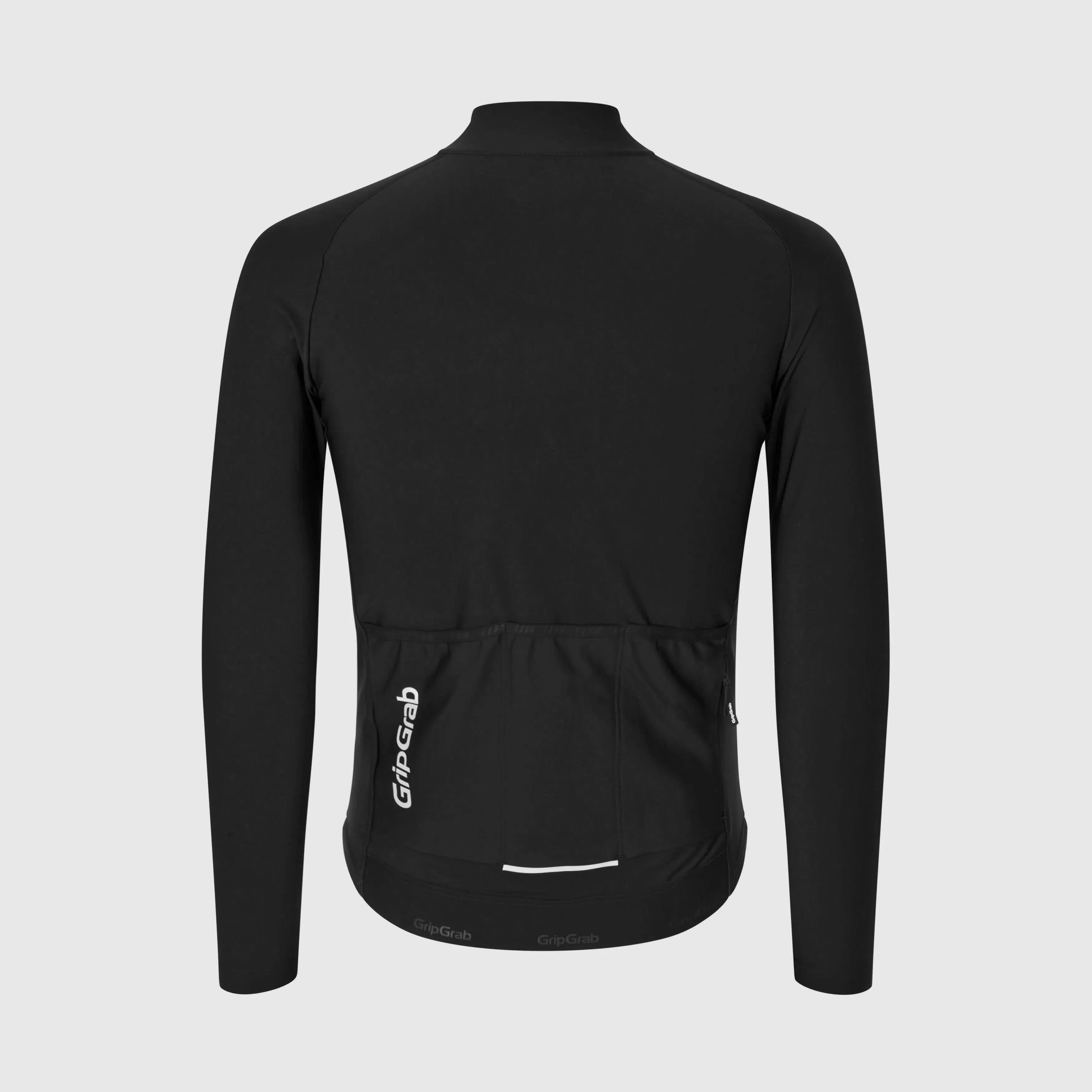 Productafbeelding 18