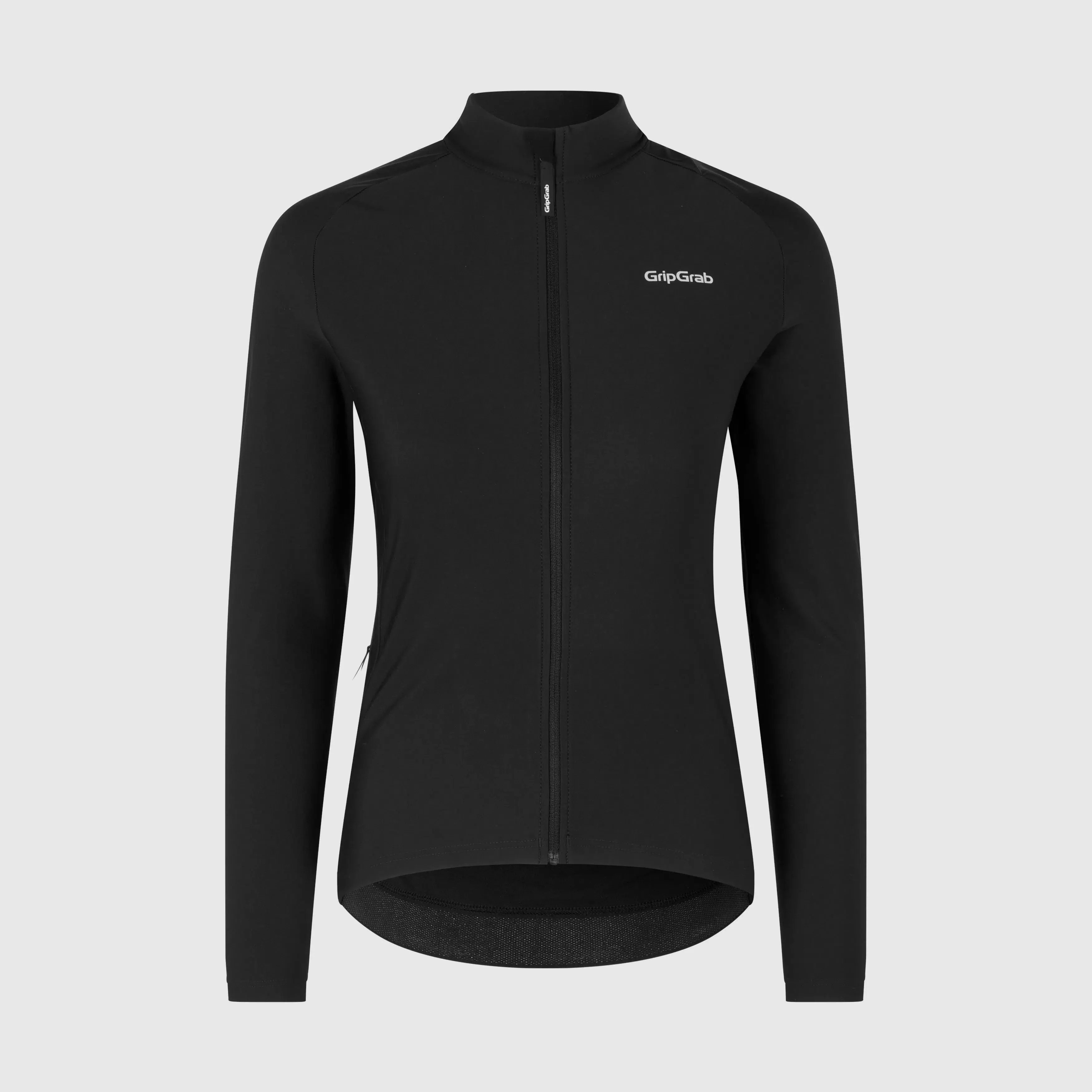 Productafbeelding 17