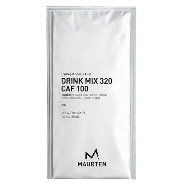 Productafbeelding 1